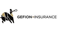 Logo Gefion Insurance