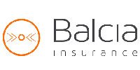 Logo Balcia Insurance