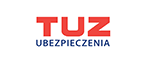 Logo TUZ ubezpieczenia